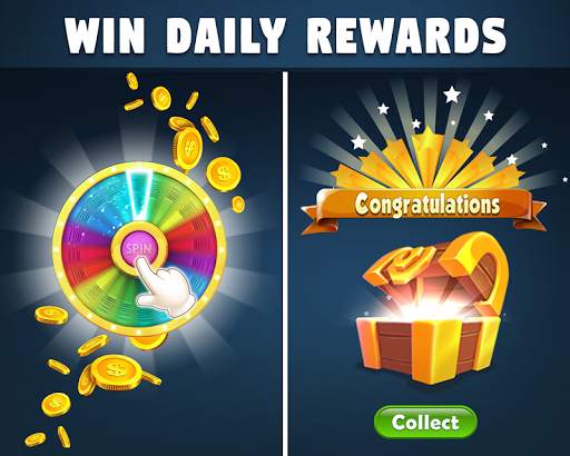 Dice Puzzle Game - Merge dice games free offline screenshot 4