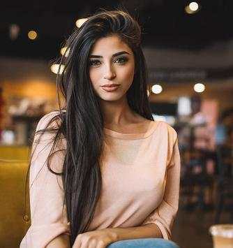 صور بنات 4 تصوير الشاشة
