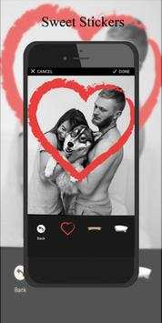 Dog Photo Editor screenshot 2