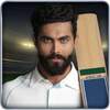 Ravindra Jadeja: World Cup Edition! 4.5