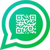 WhatsWeb for WA - Clone WhatsApp Account on 9Apps