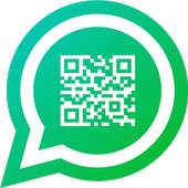 WhatsWeb for WA - Clone WhatsApp Account 3.0
