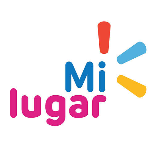 Mi Lugar 3.0.7