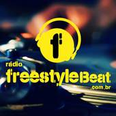 Rádio Freestyle Beat 1.0