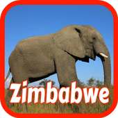Booking Zimbabwe Hotels