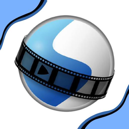 OpenShoot Video Maker & Editor 1.0.3