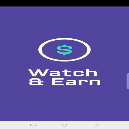 WATCH AND EARN 1.9