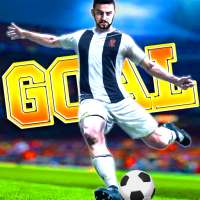 Football League: Champions 2020 icon