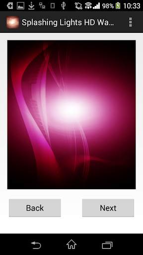 Lights Wallpaper for whatsapp screenshot 5