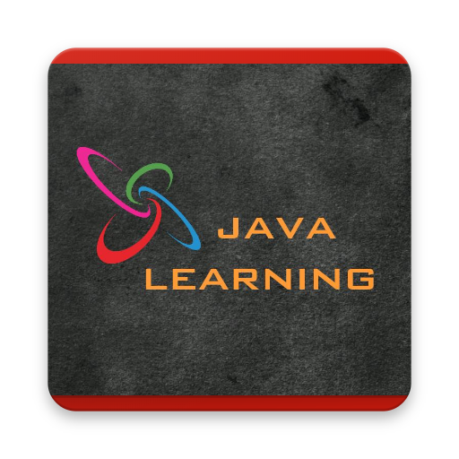 Java Programming - Complete Solution icon
