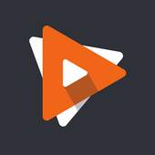 myPG – der YouTube-Video Guide 1.4.5