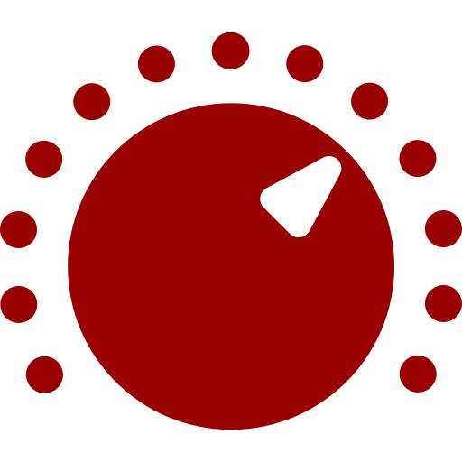 Volume Booster-Sound booster for android 2.0