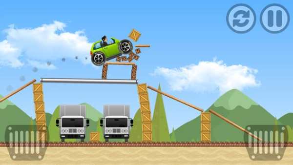 Extreme Car Driving 2018 Car Drift screenshot 5