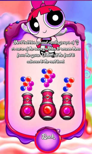 US Challenge Game - Easy Game For Girls 2021 New screenshot 7