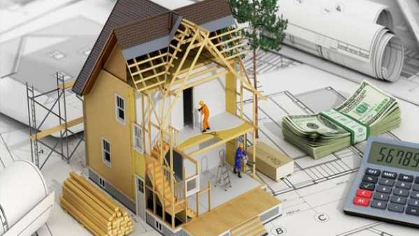 Civil Engineering screenshot 2