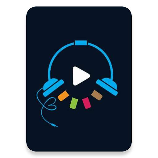 Simple Music Player 1.0