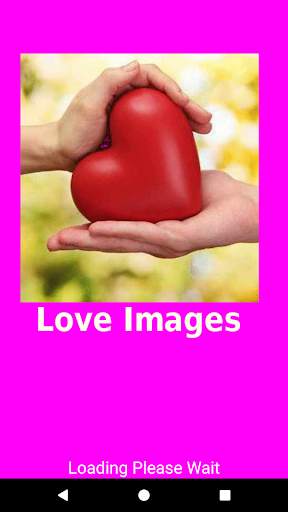 5000  Love Images 4K HD (Offline) screenshot 1
