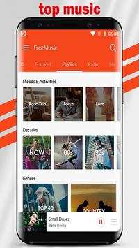Slideshow Video Originator 4k   music screenshot 1