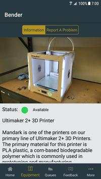 Invention Studio скриншот 2