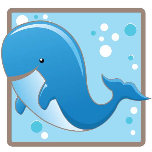 Animals memory game 1.1.0