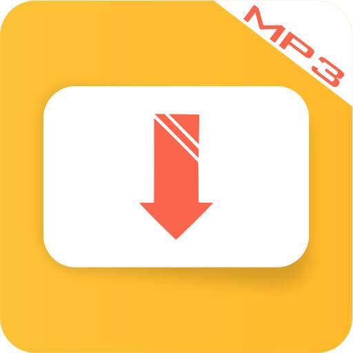 Tube Music Downloader - Tube play mp3 Downloader 8.0
