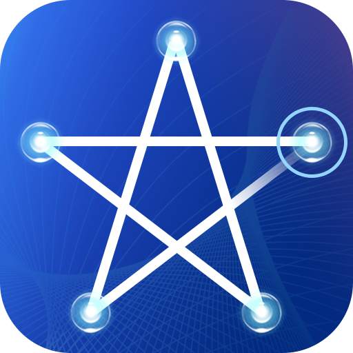 One Line Deluxe - one touch dr 1.0.18