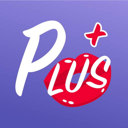 Dating For Curvy Singles Meet, Chat & Hookup: PLUS 1.2.0