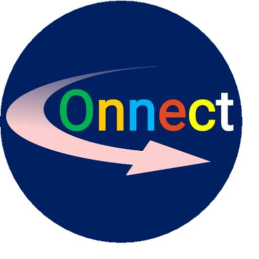 Connect Up 5.6.0