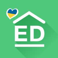 ED Class on 9Apps