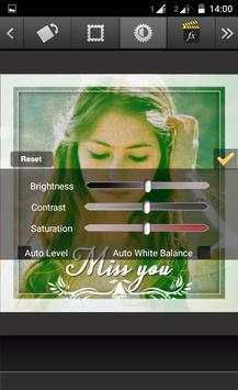 Profile Photo Maker screenshot 6