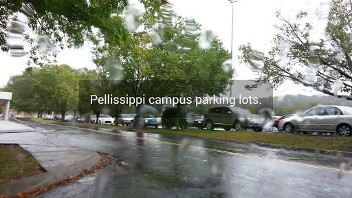 SnaPad Lite screenshot 5