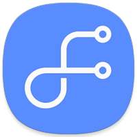 Samsung Flow icon