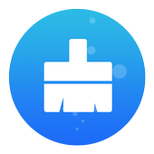 Movup Clean icon