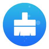 Movup Clean on 9Apps