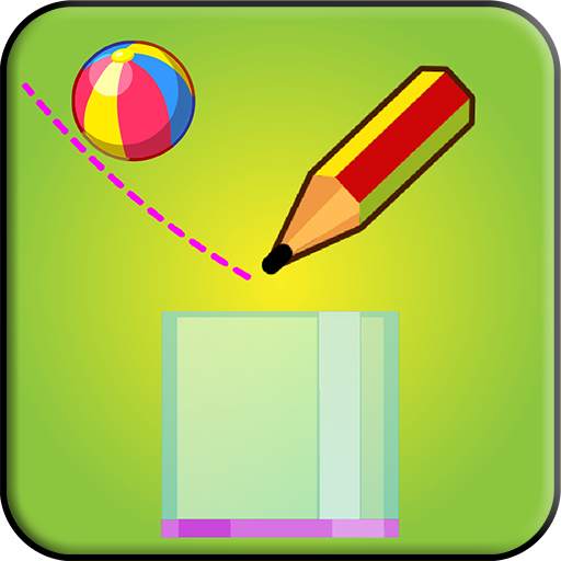 Brain Physics Ball: new funny game 1.1