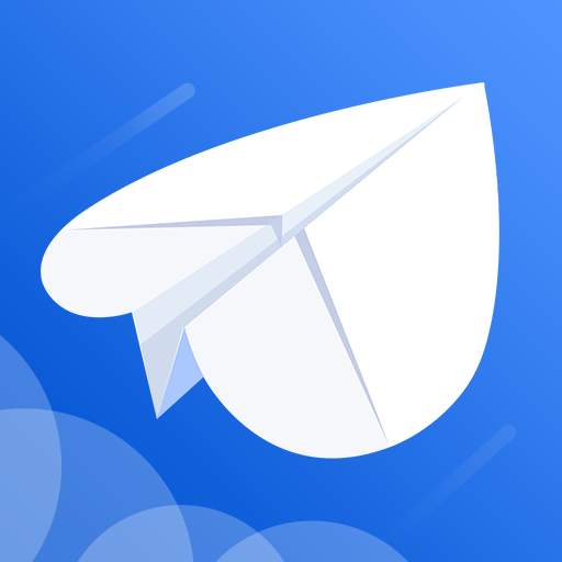 Speed VPN 1.2