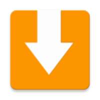 EgyBest Downloader Download Series and Movies Free icon