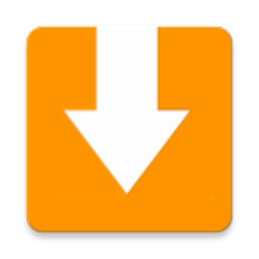 EgyBest Downloader Download Series and Movies Free 3.7