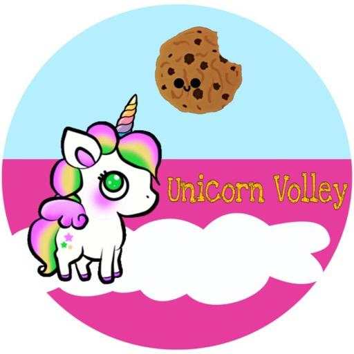 Unicorn Volley 1.2