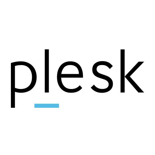 Plesk Mobile 1.3.0