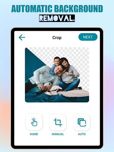 Sticker Maker for WhatsApp screenshot 23