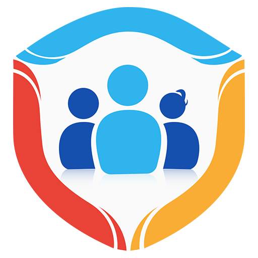 Parental Control : Screen Time 1.8.3