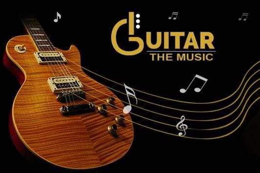 Real Guitar Free - Chords, Tabs & Simulator Games screenshot 5