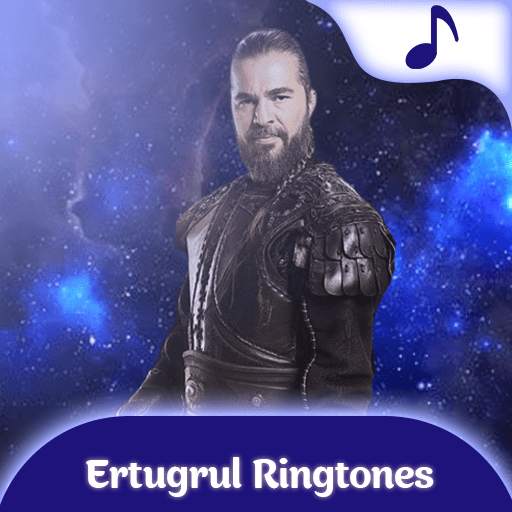 Ertugrul Ghazi Ringtone Song 0.01
