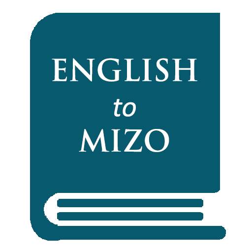 Spoken Mizo (English ➞ Mizo) 2.5
