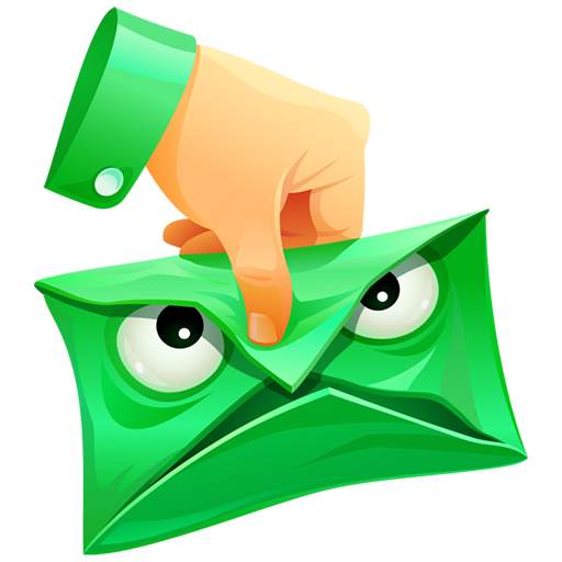 Notification blocker. Notification cleaner 1.95