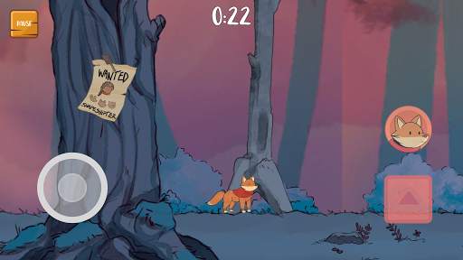 Mazu screenshot 6