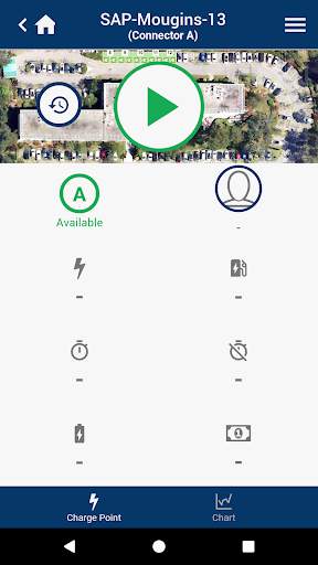 e-Mobility screenshot 5