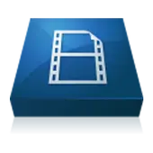 XVideo