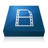 XVideo 1.1.7